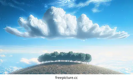 landscape photography