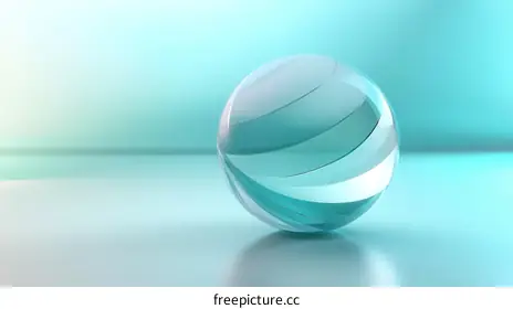 sphere