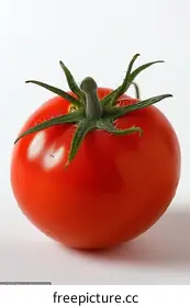 lycopene