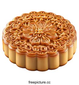 mooncake