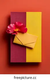 envelope