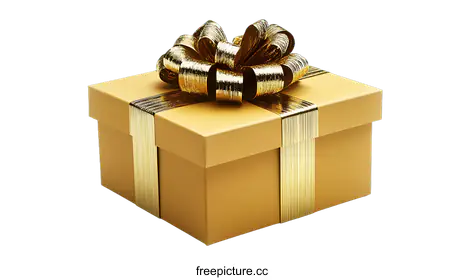 gift wrapping