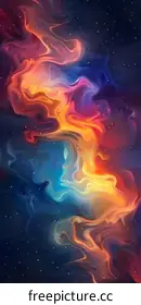 infinite possibilities