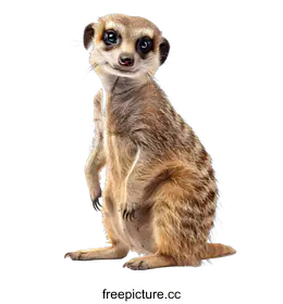 meerkat