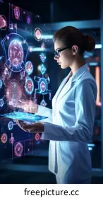 artificial intelligence