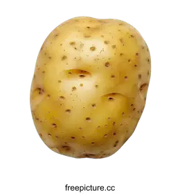 potato