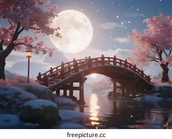 landscape photography