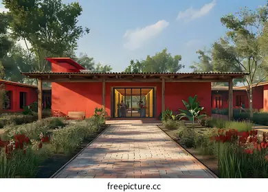 architectural design