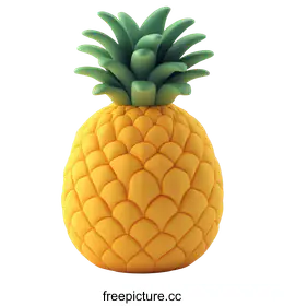 tropical fruit