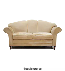 upholstery