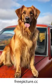 retriever