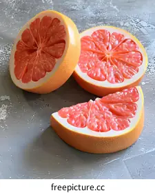 vitamin c