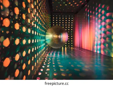 disco