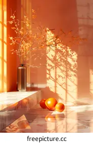 still life photography