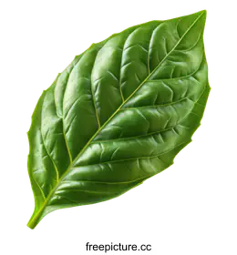 plant leaf