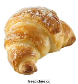 pastry