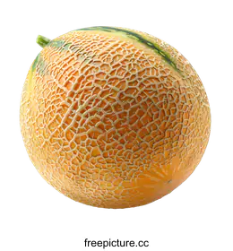 cantaloupe