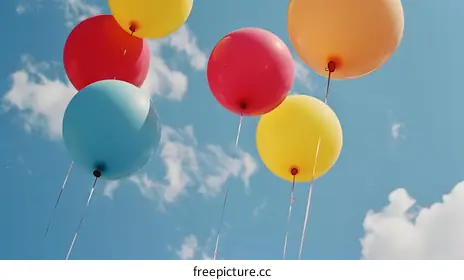 balloon