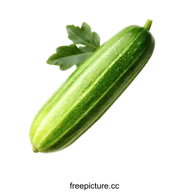 zucchini
