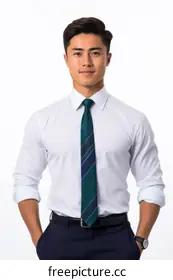 headshot photography