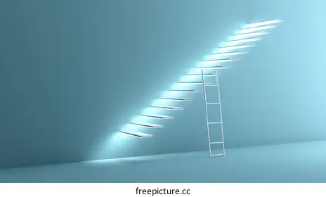 ascending