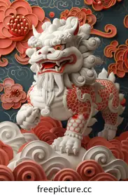 Chinese mythology