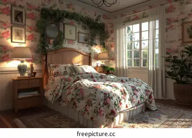 bedroomdesign