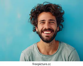 clothing photography