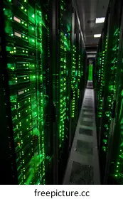 artificial intelligence