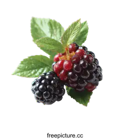 blackberry