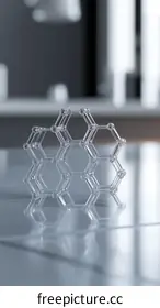 hexagon