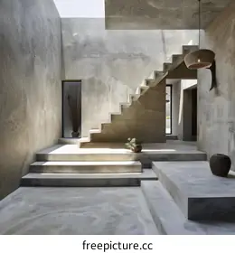 contemporary architecture