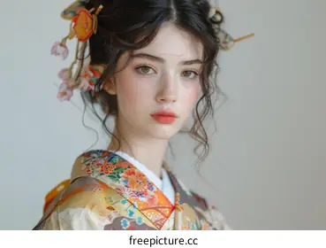 traditional clothing