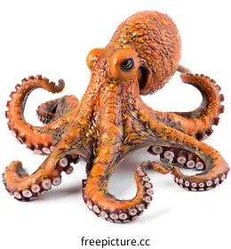 cephalopod