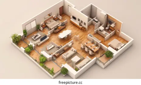 homeplan