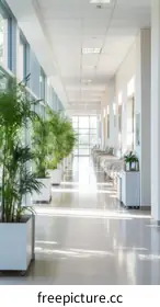 interior design trends