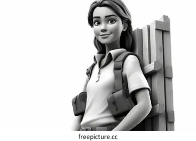 beautifuldestinations