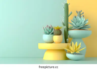 cactus