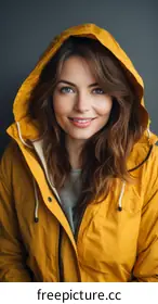 portrait photography