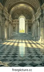 interior design elements