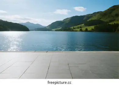 landscape photography