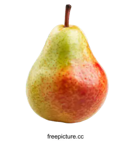 pear