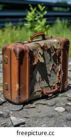 wanderlust photography