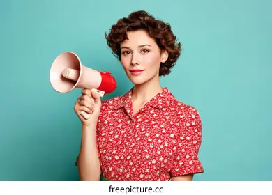 visual communication