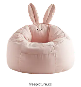 beanbag