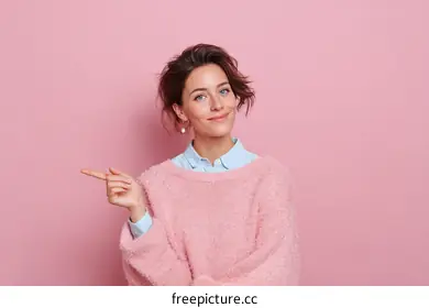 portrait photography