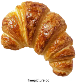 croissant