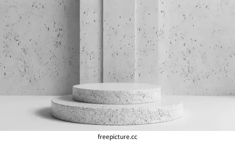 terrazzo