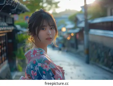 traditional clothing