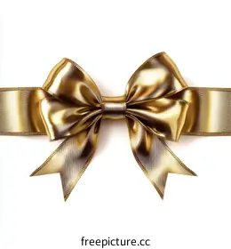 ribbon
